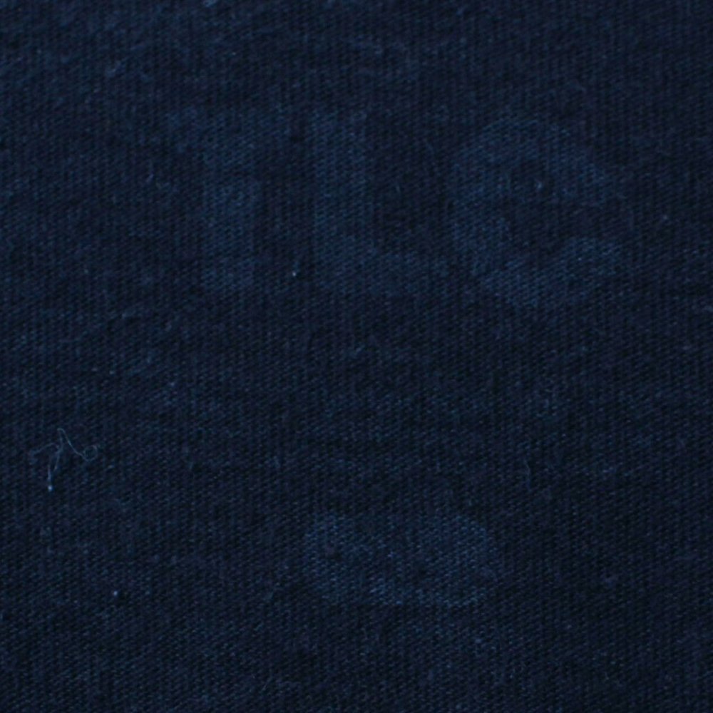 TLC Shirt Mens Black No Scrubs Tee - Picture 3 of 6